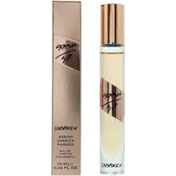 Sarah Jessica Parker Stash Unspoken Eau de Parfum 10ml Rollerball