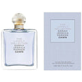 Sarah Jessica Parker The Lovely Collection: Dawn Eau de Parfum 100ml Spray