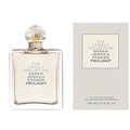 Sarah Jessica Parker The Lovely Collection: Twilight Eau de Parfum 100ml Spray
