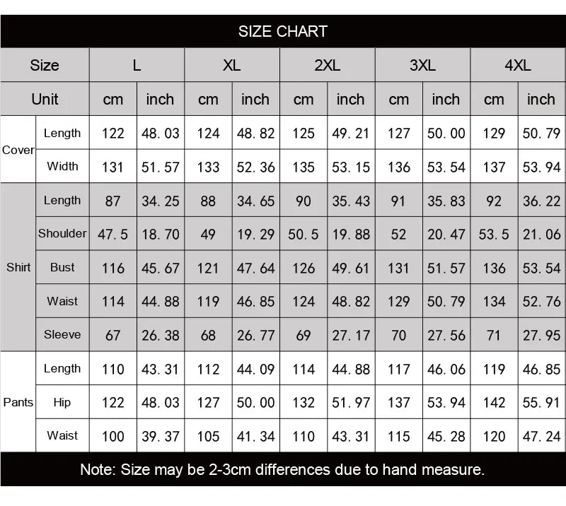 African Traditional Muslim Men Ramadan Embroidery Thobe Bazin Riche Outfits 3PCS Robe Suit Agbada