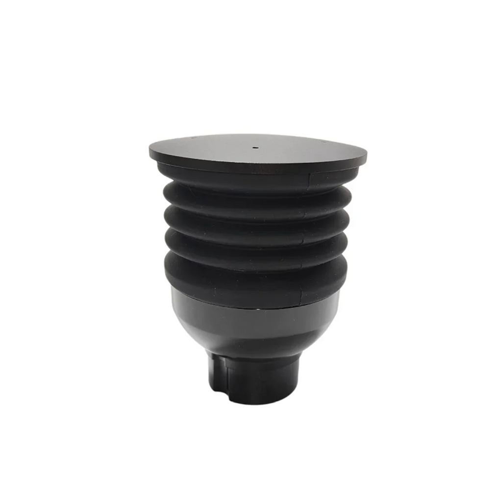 For Eureka Coffee Beans Grinder Single Dose Hopper and Bellows Coffee Grinder Bean Bin Blowing Cleaning Tool