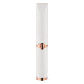 Electric 3 Gears Heated Eyelash Curler for Women Makeup Beauty Tools USB Rechargeable Eyelashes Curler Long Lasting Hold