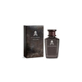 Scalpers The Club Eau de Parfum 125ml Spray