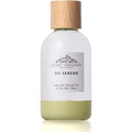 Scent-Organix So Serene Eau de Toilette 50ml Spray