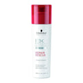 Schwarzkopf BC Bonacure Repair Rescue Conditioner 200ml