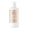 Schwarzkopf BC Bonacure Time Restore Q10 Plus Mask 750ml