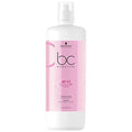 Schwarzkopf BC Bonacure pH 4.5 Color Freeze Conditioner 1000ml
