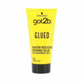 Schwarzkopf Got2B Glued Spiking Glue 50ml