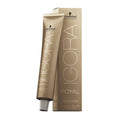 Schwarzkopf Igora Royal Absolutes Anti-Age Permanent Color Creme 60ml - 5-5
