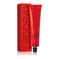 Schwarzkopf Igora Royal Permanent Color Creme 60ml - 8-0