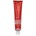 Schwarzkopf Igora Royal Permanent Color Creme 60ml - 4-88