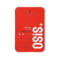 Schwarzkopf OSiS+ Mess Up Matte Paste 100ml