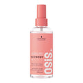 Schwarzkopf Osis+ Hairbody Prep Spray 200ml
