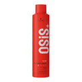 Schwarzkopf Osis+ Texture Craft Dry Texture Spray 300ml - 2 Medium Control