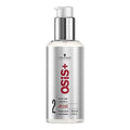 Schwarzkopf Osis Upload Volume Cream 200ml