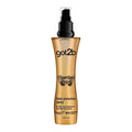 Schwarzkopf got2b Guardian Angel Heat Protection Spray 200ml