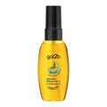 Schwarzkopf got2b Oil-licious Hair Styling Argan Oil 50ml