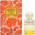 Scotch & Soda Island Water Women Eau de Parfum 40ml Spray