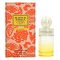 Scotch & Soda Island Water Women Eau de Parfum 90ml Spray