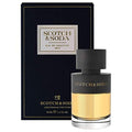 Scotch & Soda Men Eau de Toilette 40ml Spray