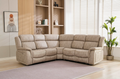 Stanley Corner Sofa
