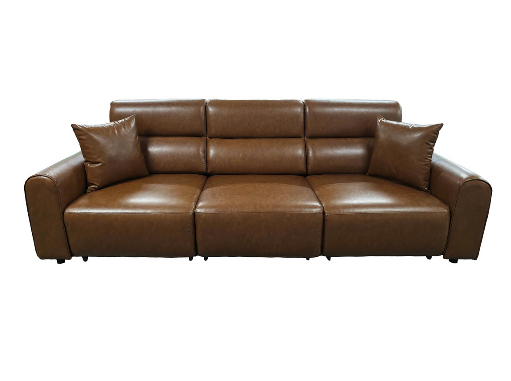 Conway Electric Sofa Bed
