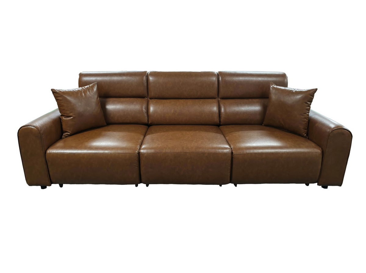 Conway Electric Sofa Bed
