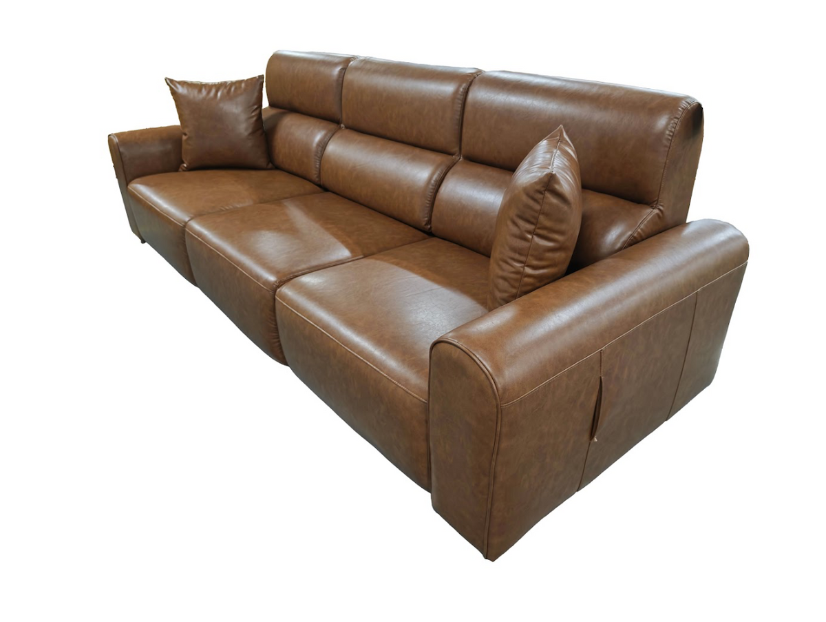 Conway Electric Sofa Bed