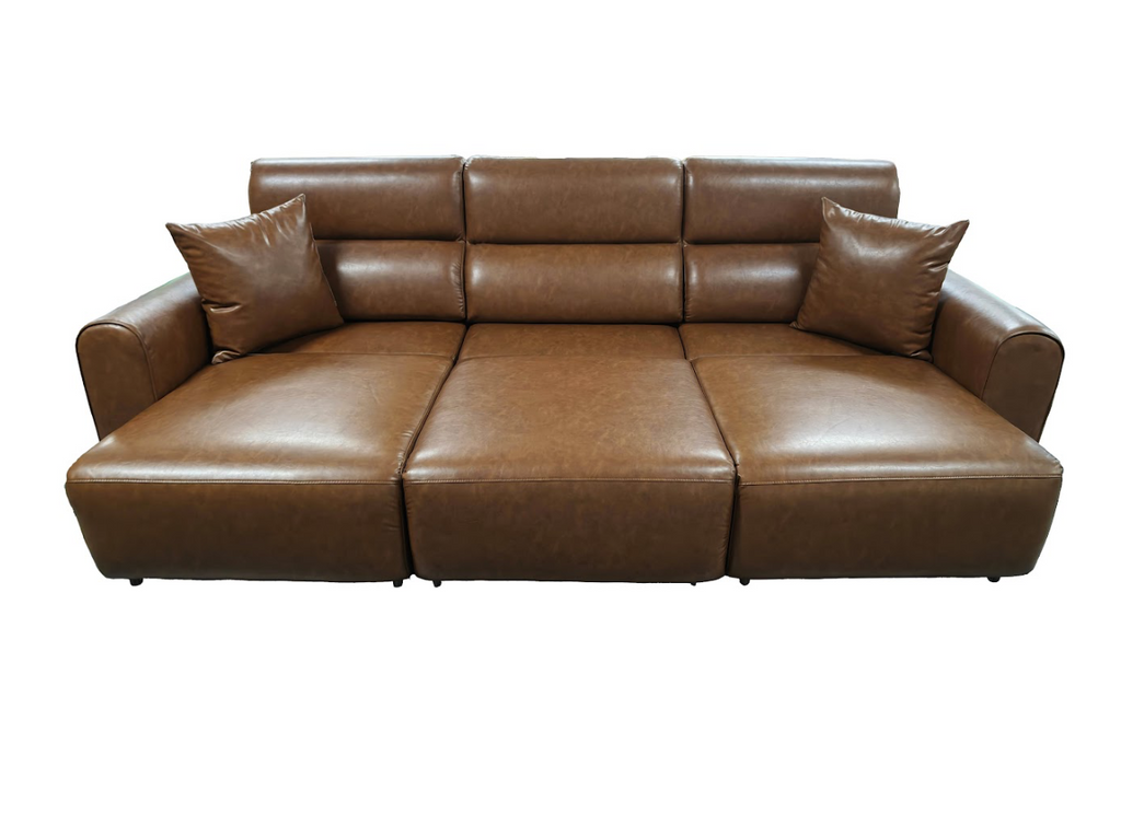 Conway Electric Sofa Bed