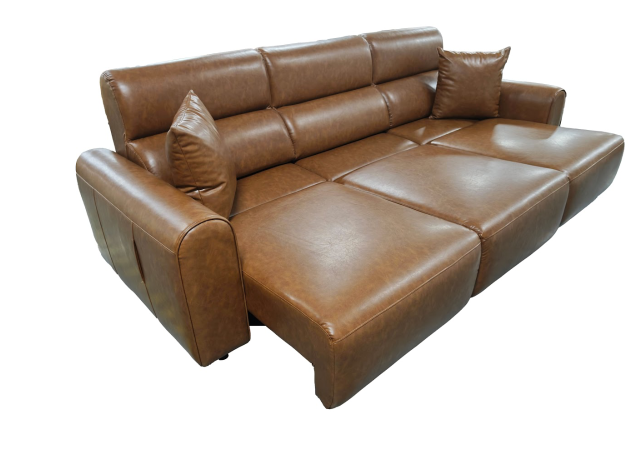 Conway Electric Sofa Bed