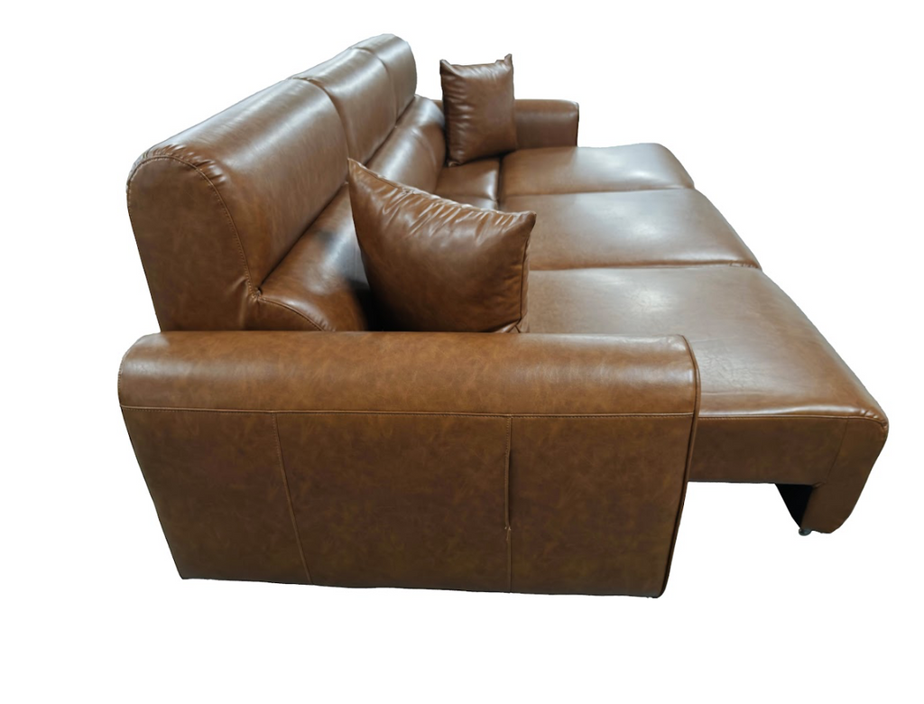 Conway Electric Sofa Bed