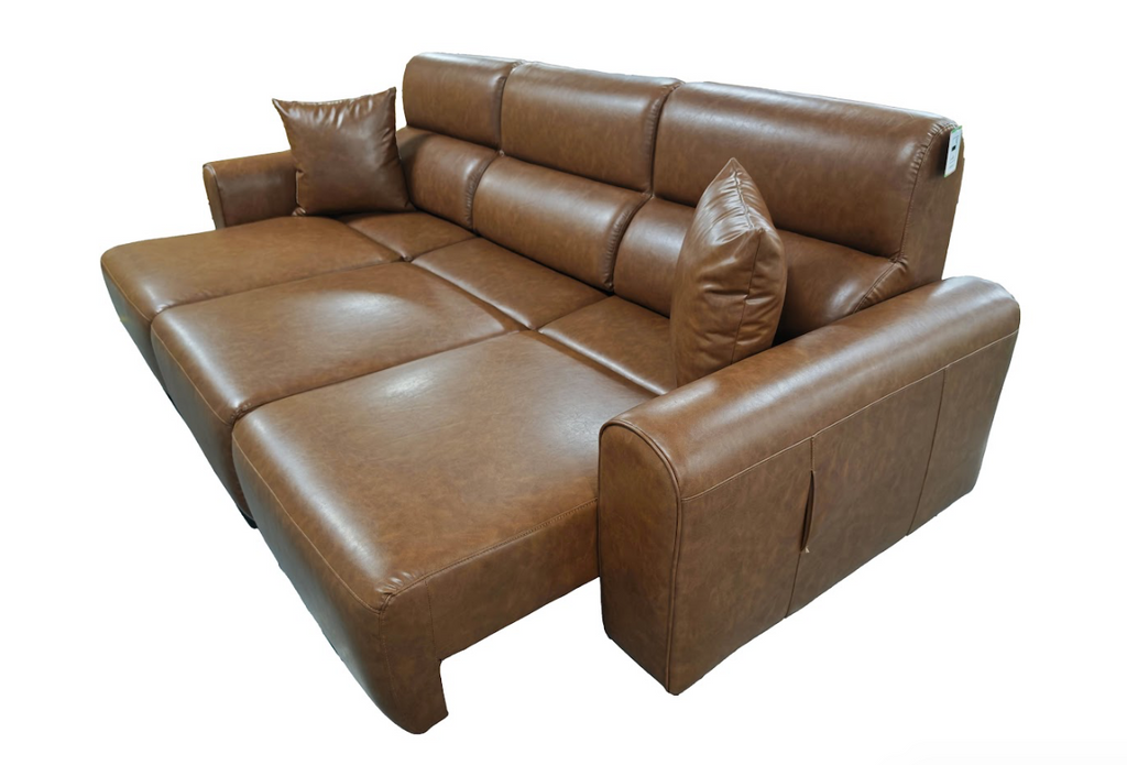 Conway Electric Sofa Bed