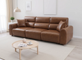 Conway Electric Sofa Bed