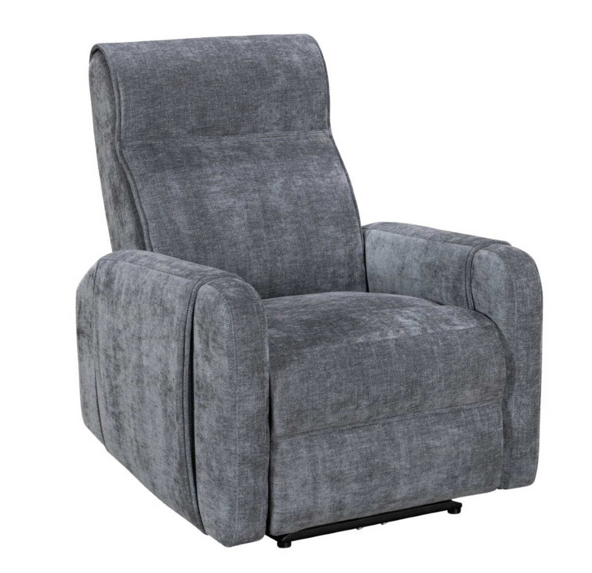 Florence Zero-Gravity Electric Recliner Armchair