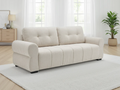 San Marino 3-Seater Sofa
