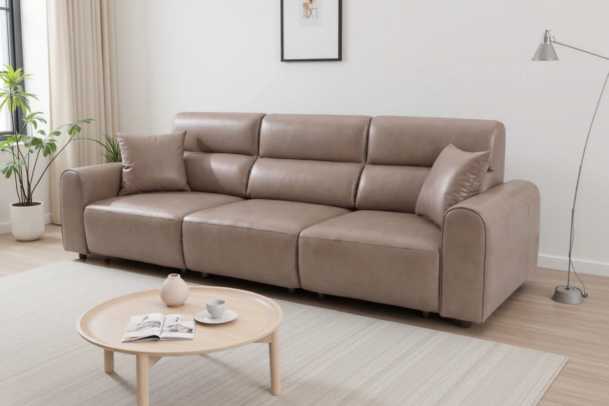 Conway Electric Sofa Bed