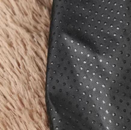Fluffy Bed with Raised Sides | Cozy Comfort for Dogs & Cats