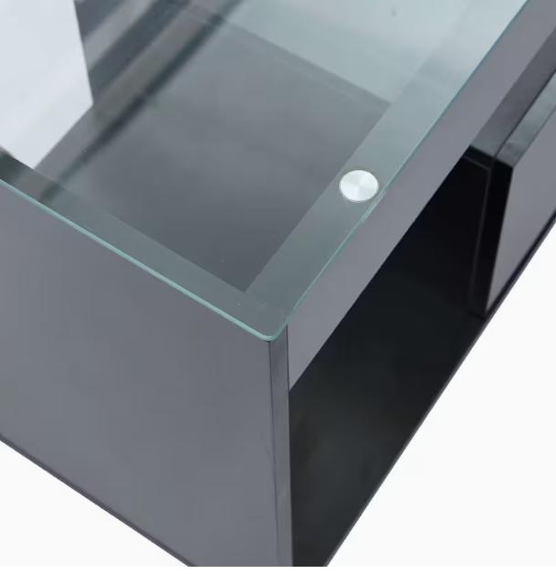 TV Cabinet - Upgrade Your Living Room with Our Stylish TV Cabinet!
