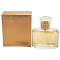 Sean John Empress Eau de Parfum 30ml Spray