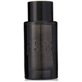 Sean John Sean John Eau de Toilette 100ml Spray