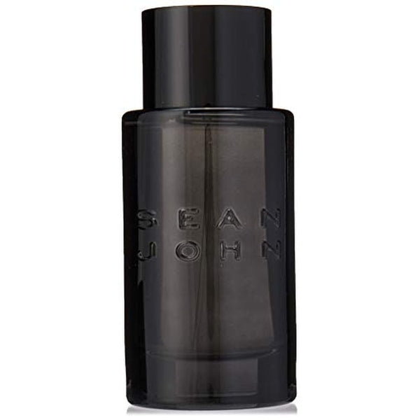 Sean John Sean John Eau de Toilette 100ml Spray