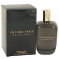Sean John Unforgivable Eau De Toilette 125ml Spray