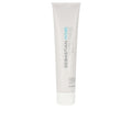 Sebastian Hydre Deep Moisturizing Treatment 150ml