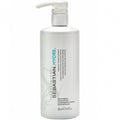 Sebastian Hydre Deep Moisturizing Treatment 500ml