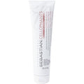 Sebastian Professional Cellophanes 300ml - Champagne Blond