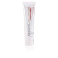Sebastian Professional Cellophanes 300ml - Cinnamon Red