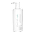 Sebastian Professional Hydre Mask for Dry and Damaged Hair 500ml
