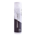 Sebastian Professional Preset Conditioner 250ml