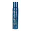 Sebastian Professional Twisted Curl Lifter Styling Foam 200ml