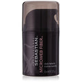 Sebastian The Form Range Microweb Fiber Flexible Elastic Texturizer 45ml